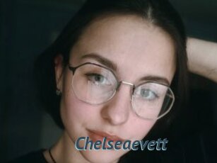 Chelseaevett