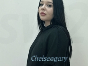 Chelseagary