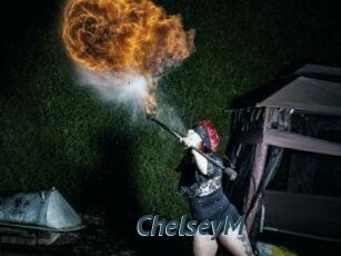 ChelseyM