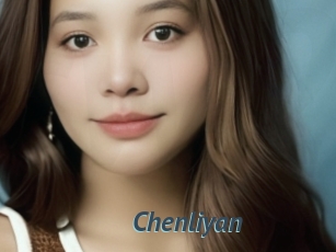 Chenliyan