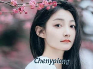 Chenypiong