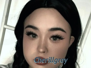 Cherillgray
