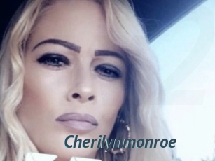 Cherilynmonroe