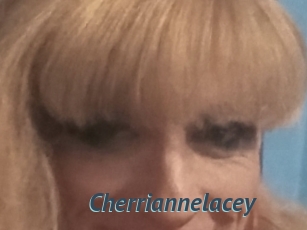 Cherriannelacey