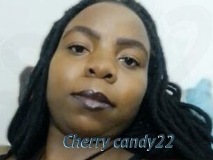 Cherry_candy22