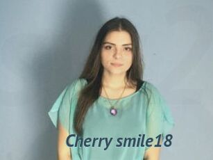 Cherry_smile18