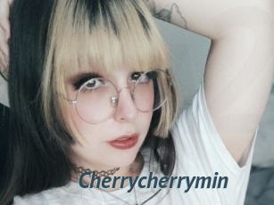 Cherrycherrymin