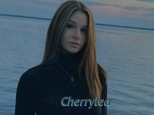 Cherrylea