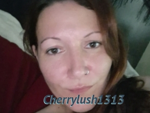 Cherrylush1313