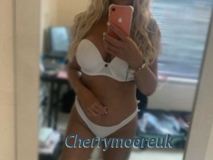 Cherrymooreuk
