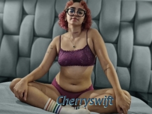 Cherryswift