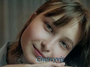 Cherryvis