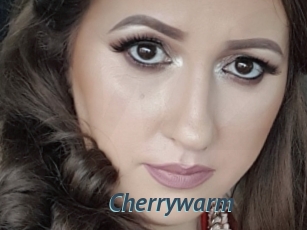 Cherrywarm