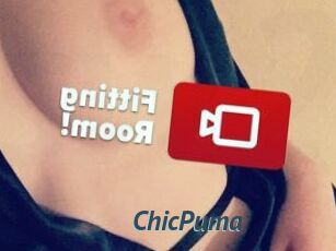ChicPuma