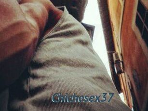 Chichosex37