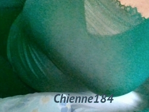 Chienne184