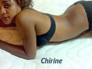 Chirine