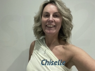 Chiselle