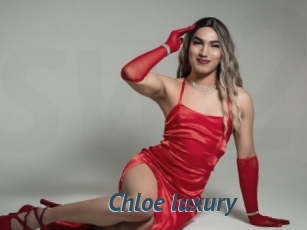Chloe_luxury