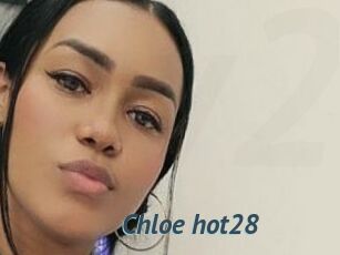 Chloe_hot28