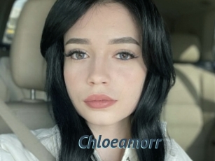 Chloeamorr
