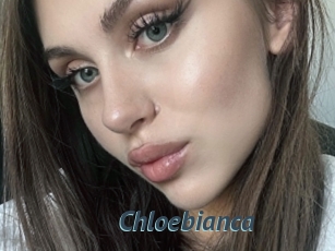 Chloebianca