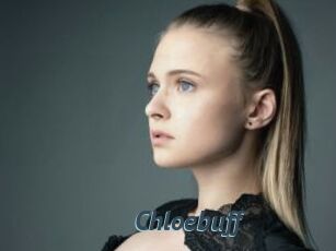 Chloebuff