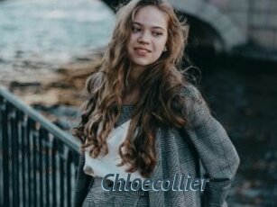 Chloecollier