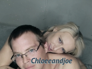 Chloeeandjoe