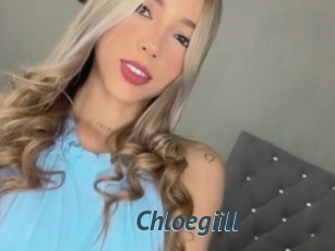 Chloegiill