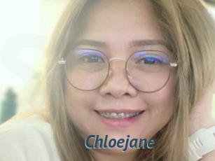 Chloejane