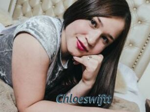Chloeswiftt