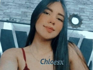Chloesx