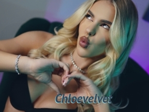 Chloevelvet