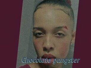 Chocolate_gangster