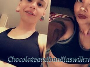 Chocolateandbanillaswiiirrrl
