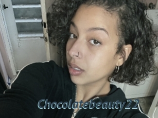 Chocolatebeauty22