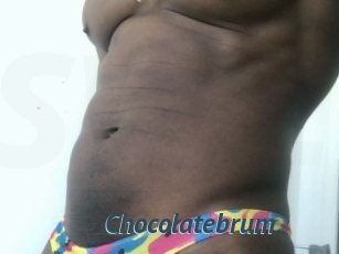 Chocolatebrum