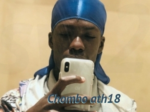 chombo_ath18 Sex Webcam 20