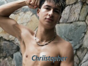 Chriistopher