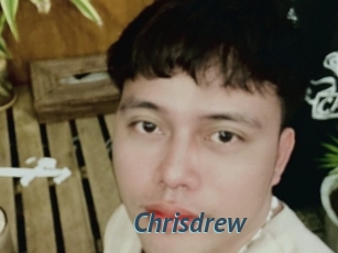 Chrisdrew