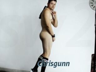 Chrisgunn