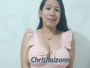 Chrishaizann