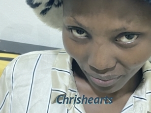 Chrishearts