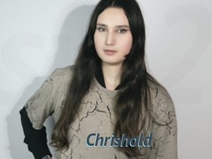 Chrishold