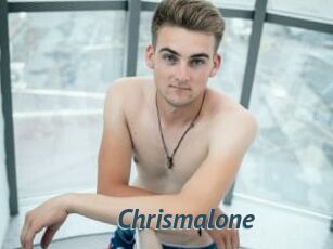 Chrismalone