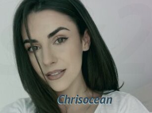 Chrisocean