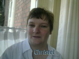 Christel