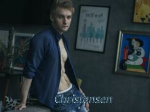Christensen