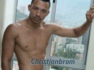 Christian_brom